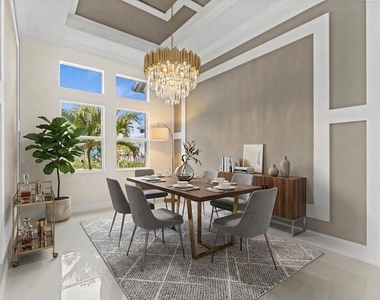 14976 Woodlot Court - Photo Thumbnail 8
