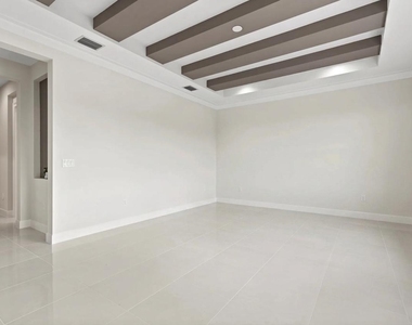 14976 Woodlot Court - Photo Thumbnail 59