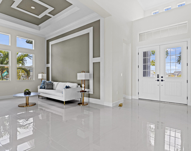 14976 Woodlot Court - Photo Thumbnail 4