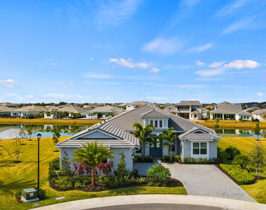 14976 Woodlot Court - Photo Thumbnail 1