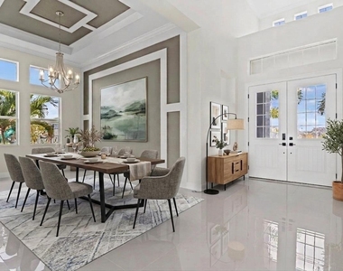 14976 Woodlot Court - Photo Thumbnail 6