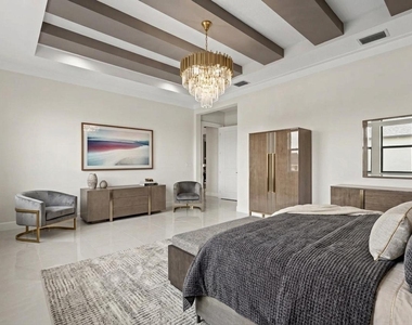 14976 Woodlot Court - Photo Thumbnail 69