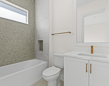 14976 Woodlot Court - Photo Thumbnail 47