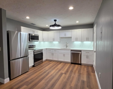 8092 Ambach Way - Photo Thumbnail 4