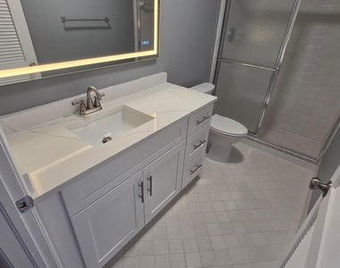 8092 Ambach Way - Photo Thumbnail 12