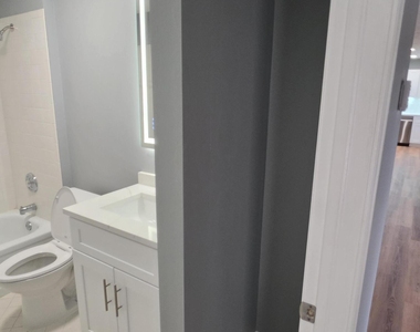 8092 Ambach Way - Photo Thumbnail 17