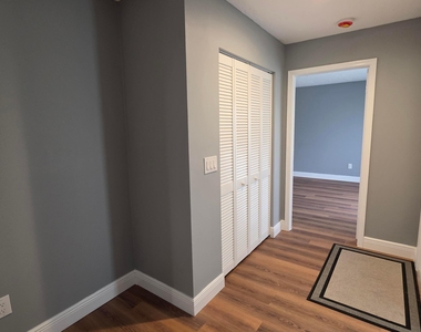 8092 Ambach Way - Photo Thumbnail 8