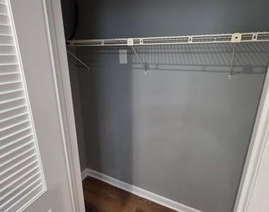 8092 Ambach Way - Photo Thumbnail 6