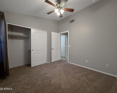 6491 W Wahalla Lane - Photo Thumbnail 11