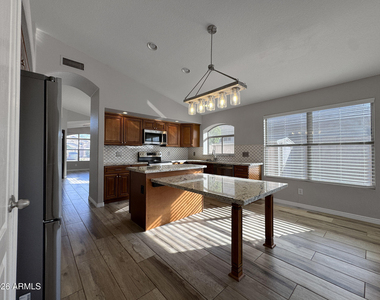 6491 W Wahalla Lane - Photo Thumbnail 24