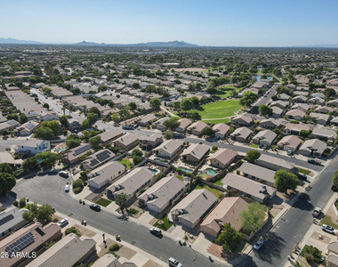 6491 W Wahalla Lane - Photo Thumbnail 2