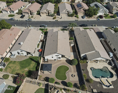 6491 W Wahalla Lane - Photo Thumbnail 33