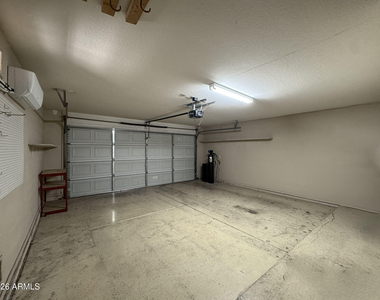 6491 W Wahalla Lane - Photo Thumbnail 9