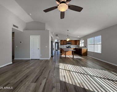 6491 W Wahalla Lane - Photo Thumbnail 21