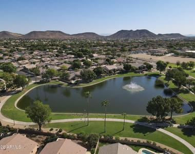 6491 W Wahalla Lane - Photo Thumbnail 36