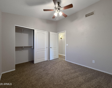 6491 W Wahalla Lane - Photo Thumbnail 14