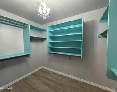 6491 W Wahalla Lane - Photo Thumbnail 19