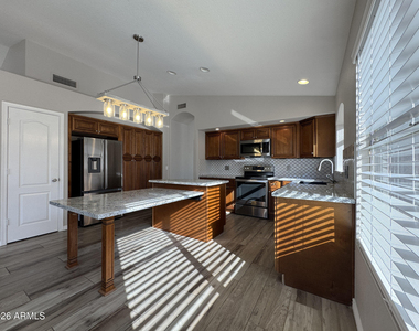 6491 W Wahalla Lane - Photo Thumbnail 22