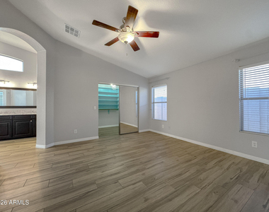6491 W Wahalla Lane - Photo Thumbnail 15