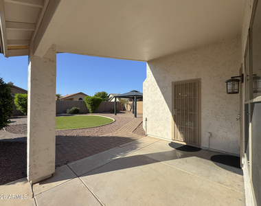 6491 W Wahalla Lane - Photo Thumbnail 29