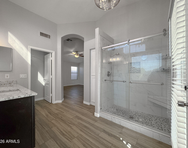6491 W Wahalla Lane - Photo Thumbnail 18