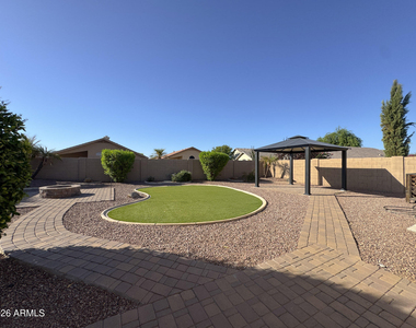 6491 W Wahalla Lane - Photo Thumbnail 26