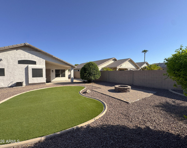 6491 W Wahalla Lane - Photo Thumbnail 32