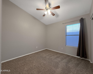 6491 W Wahalla Lane - Photo Thumbnail 10