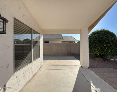 6491 W Wahalla Lane - Photo Thumbnail 25