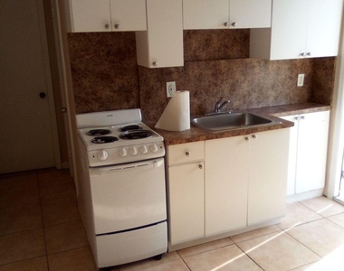 10480 Sw 181st Terrace - Photo Thumbnail 6