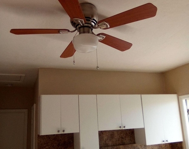 10480 Sw 181st Terrace - Photo Thumbnail 7