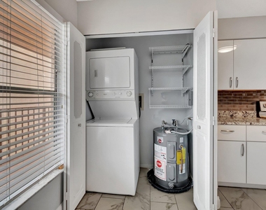 14623 Bonaire Boulevard - Photo Thumbnail 44