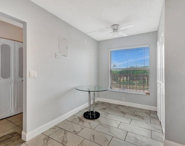 14623 Bonaire Boulevard - Photo Thumbnail 43