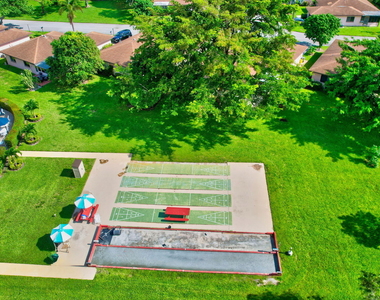 14623 Bonaire Boulevard - Photo Thumbnail 51