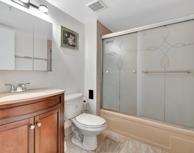 14623 Bonaire Boulevard - Photo Thumbnail 37