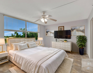 14623 Bonaire Boulevard - Photo Thumbnail 5