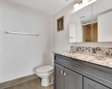 14623 Bonaire Boulevard - Photo Thumbnail 40