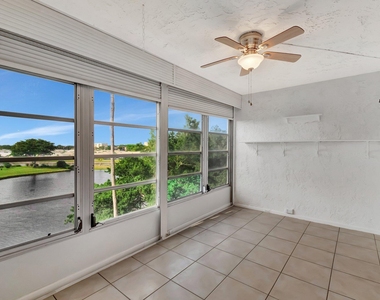 14623 Bonaire Boulevard - Photo Thumbnail 33