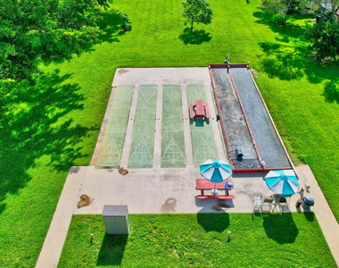 14623 Bonaire Boulevard - Photo Thumbnail 53