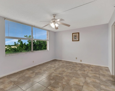 14623 Bonaire Boulevard - Photo Thumbnail 6