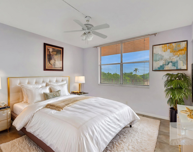 14623 Bonaire Boulevard - Photo Thumbnail 7