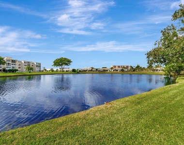 14623 Bonaire Boulevard - Photo Thumbnail 50