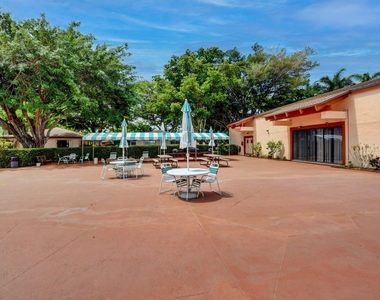 14623 Bonaire Boulevard - Photo Thumbnail 56
