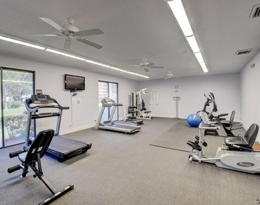 14623 Bonaire Boulevard - Photo Thumbnail 59