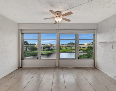 14623 Bonaire Boulevard - Photo Thumbnail 20
