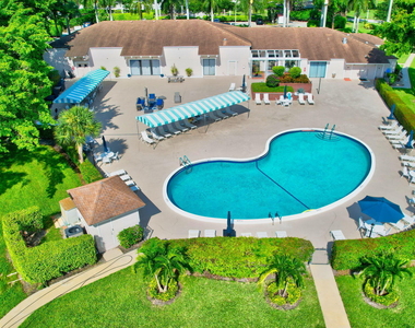 14623 Bonaire Boulevard - Photo Thumbnail 52