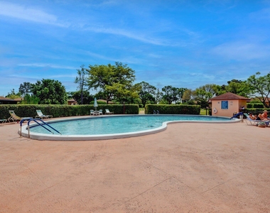 14623 Bonaire Boulevard - Photo Thumbnail 55