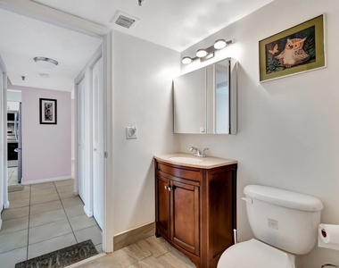 14623 Bonaire Boulevard - Photo Thumbnail 39