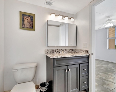 14623 Bonaire Boulevard - Photo Thumbnail 42