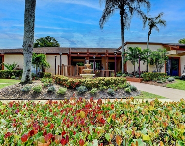 14623 Bonaire Boulevard - Photo Thumbnail 54